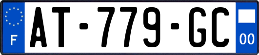 AT-779-GC