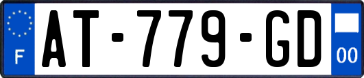 AT-779-GD