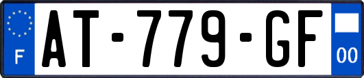 AT-779-GF