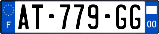 AT-779-GG