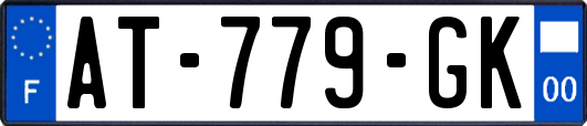AT-779-GK