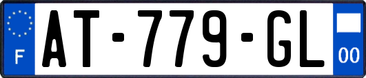 AT-779-GL