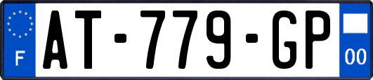 AT-779-GP