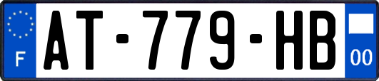 AT-779-HB