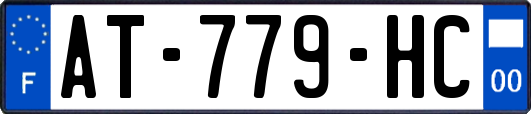AT-779-HC