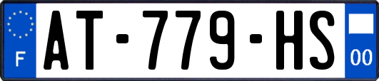 AT-779-HS