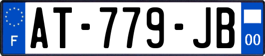 AT-779-JB