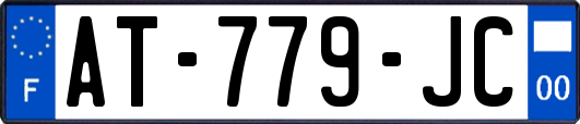 AT-779-JC