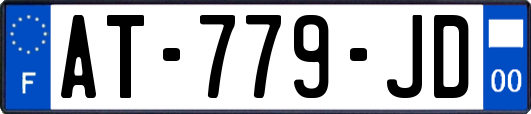 AT-779-JD