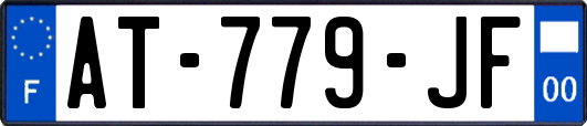 AT-779-JF