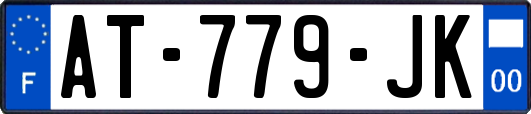 AT-779-JK