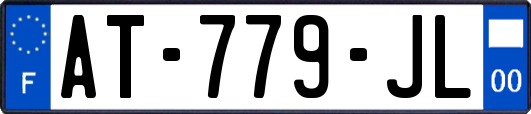 AT-779-JL