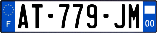 AT-779-JM