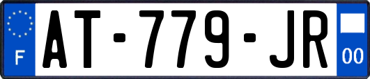 AT-779-JR