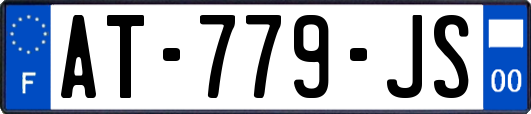 AT-779-JS