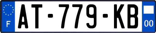 AT-779-KB