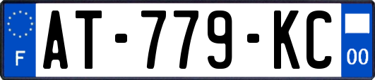 AT-779-KC