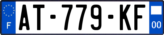 AT-779-KF