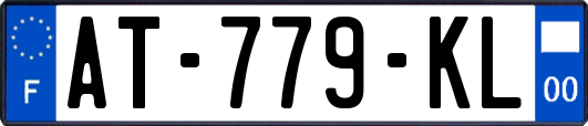 AT-779-KL