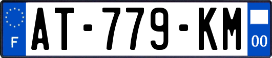 AT-779-KM