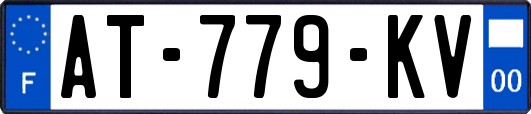 AT-779-KV