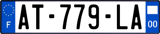AT-779-LA