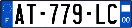 AT-779-LC