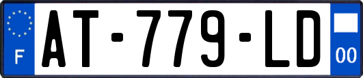 AT-779-LD