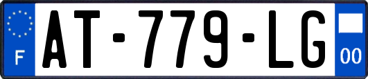 AT-779-LG