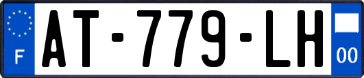 AT-779-LH