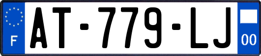 AT-779-LJ
