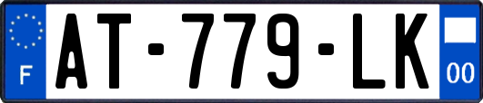 AT-779-LK