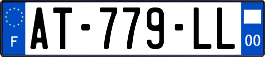 AT-779-LL