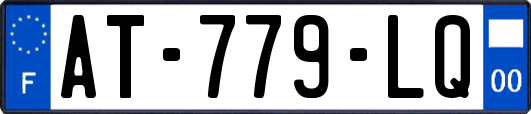AT-779-LQ