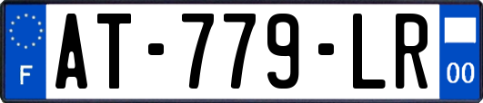 AT-779-LR