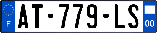 AT-779-LS