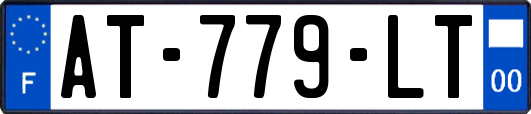 AT-779-LT