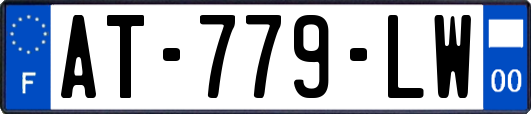 AT-779-LW