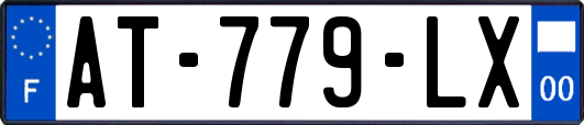 AT-779-LX