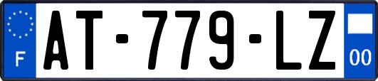 AT-779-LZ