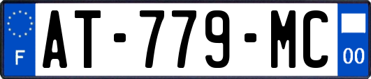 AT-779-MC