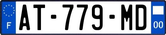 AT-779-MD