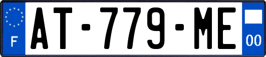 AT-779-ME