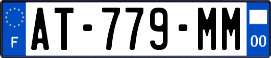 AT-779-MM