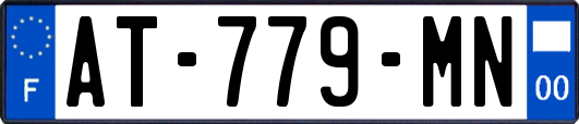 AT-779-MN