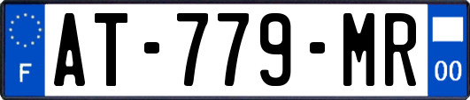 AT-779-MR