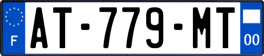 AT-779-MT