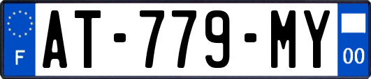 AT-779-MY