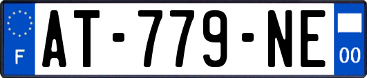 AT-779-NE