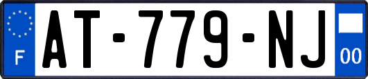 AT-779-NJ